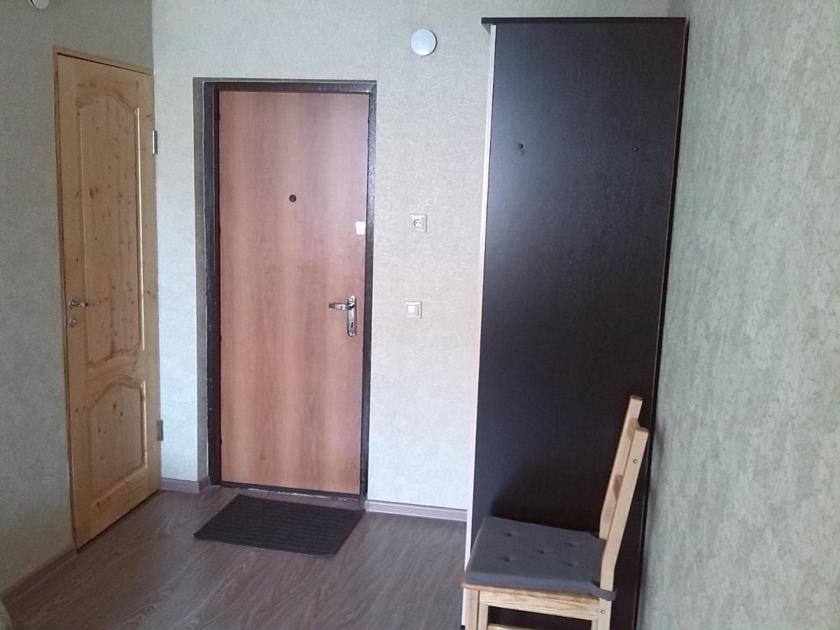 Гостиница Гостевой Дом на Фестивальной Дагомыс-42